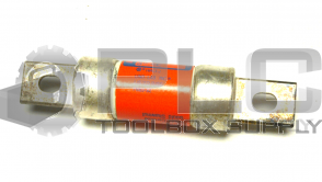 NEW GOULD SHAWMUT AJT100 FUSE 100AMP