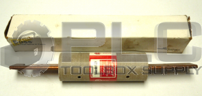 NEW BUSSMANN COOPER KTS-R-125 LIMITRON CLASS RK1 FUSES