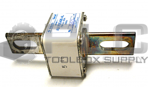 NEW GOULD SHAWMUT A2-70C400-4L FUSE