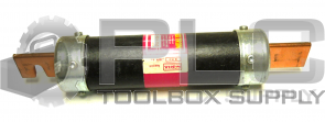 NEW BUSSMANN FRS-R-150 FUSE CLASS RK5 TIME DELAY DUAL ELEMENT FRS-R 150