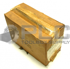 NEW SEALED KILLARK EZX2 CEILING MOUNT ASEMBLY 3/4"