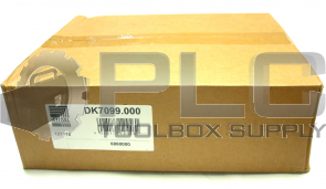 NEW SEALED RITTAL DK7099.000 PK OF 25 2 20 -2 52 DIA CABLE CLAMPS