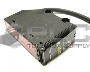 NEW OMRON E3G-R13 PHOTOELECTRIC SENSOR 