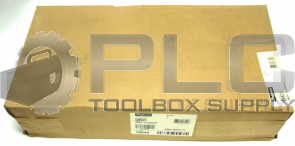 NEW SEALED HOFFMAN CKBC24 CONCEPT KEYBOARD BOX