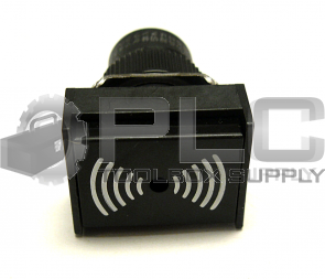 NEW OMRON M2BJB24A BUZZ SENSOR 