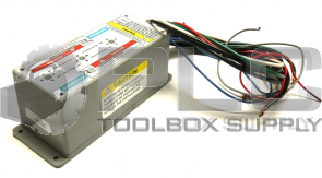 SIEMENS TPS3C0910D00 SURGE PROTECTOR
