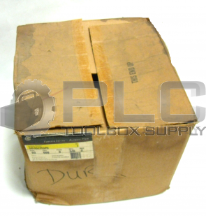 NEW GENERAL ELECTRIC SB362RGRI SPRECTRA SERIES BUSWAY PLUG