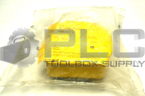 NEW SEALED TURCK NI50-CP80-VP4X2/S10 SENSOR