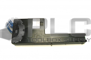 ALLEN BRADLEY 2090-K6CK-D44M CONNECTOR