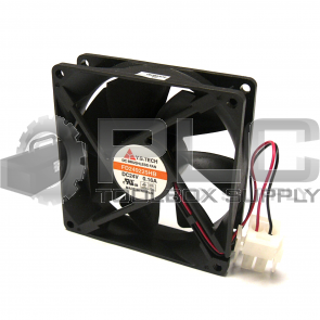 NEW Y.S.TECH FD249225HB FAN