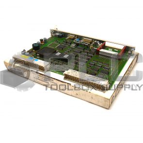 NEW SIEMENS 6GK1543-1AA01 COMMUNICATION PROCESSOR