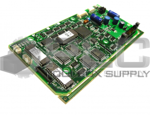 NEW YASKAWA JANCD-MSP01-1 TEACHBOX PENDENT BOARD 