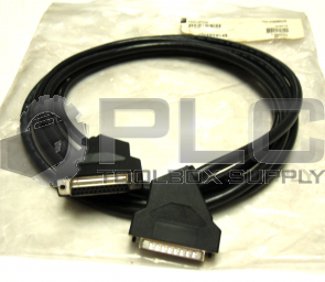 NEW SCHNEIDER TSXCAP030 TELEFAST/ANA CABLE