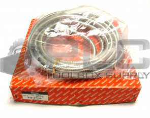 NEW MITUTOYO  939127-05 SIGNAL CABLE 