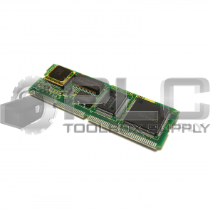 NEW FANUC A20B-2902-0070/04B AXIS CONTROL BOARD A20B-2902-0070