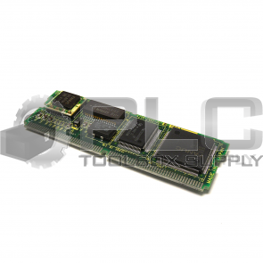 NEW FANUC A20B-2902-0070/06D AXIS CONTROL BOARD A20B-2902-0070