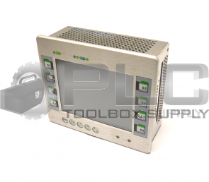PHOENIX CONTACT DVG-CPC5006 005-AA A.02 S MAX 5006 SCREEN 2876708