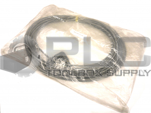 NEW FANUC CB1N-1MPM-0140-AAA CNC INTERCON SERVO CABLE UNIT