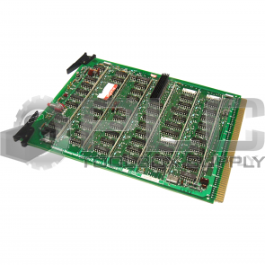YAMATAKE HONEYWELL 82408217-001 PC BOARD