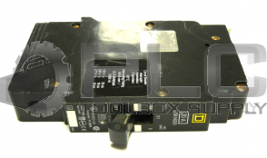 NEW SQUARE D EDB14020 20 A CIRCUIT BREAKER