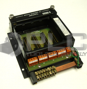 RONAN X57SM-4 SLOT RACK