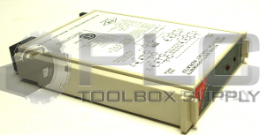 RONAN X57-650 CONTACT REPEATER BARRIER 