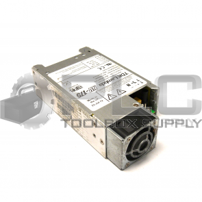 TDK-LAMBDA NV1-4G5FFH-F AC/DC CONVERTER NV-175