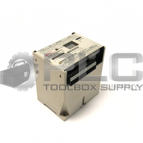 STI RM-3 MUTE MODULE 43983-0010