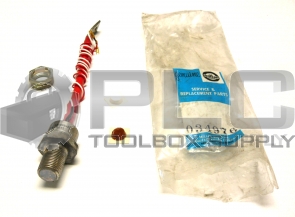 NEW MILLER 034976 THYRISTOR 