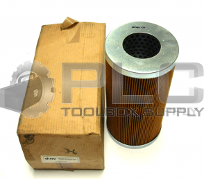 NEW FPC FPD50-10N FILTER REPLACEMENT OEM
