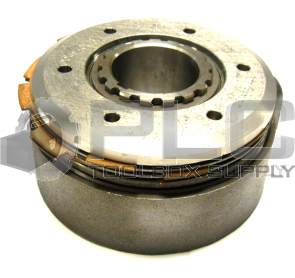 NEW FORMSPRAG D045-0115 CLUTCH 428405