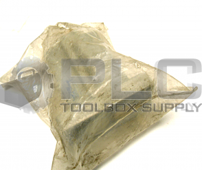 NEW BALLUFF BNS 519-B6 D12-100 6 POSITION, LIMIT SWITCH BNS519-B 6 D12-100