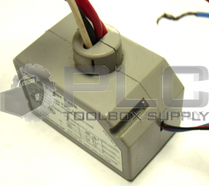 PASS & SEYMOUR/LEGRAND PWP120 POWER PACK