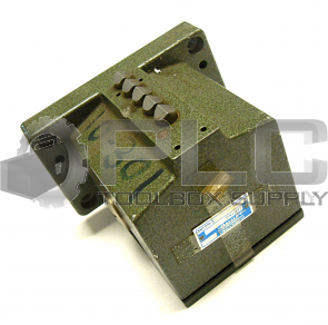 BALLUFF BNS 519-B5 PROGRAMMABLE LIMIT SWITCH BNS519-B5-D12-100-11