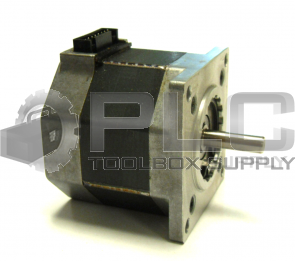 NEW PACIFIC SCIENTIFIC 612220D FO6S STEPPING MOTOR