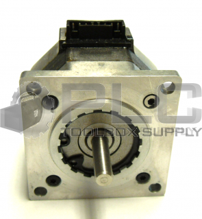 NEW PACIFIC SCIENTIFIC 612215D F1.6S POWERMAX STEPPING MOTOR