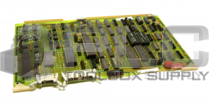 CINCINNATI 3-533-0040G PC BOARD 
