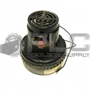 AMETEK 115757 LAMB VACUUM MOTOR 