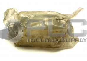 NEW REXROTH Z2S6-2-60 CHECK VALVE 
