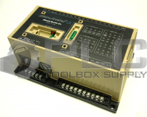 MINARIK MICRO MASTER LS1000A CENTRAL PROCESSING UNIT
