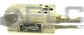LINCOLN INDUSTRIAL 87214 LP PNEUMATIC PUMP MODULAR LUBE