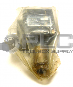 NEW VOGEL DS-W12 PRESSURE SWITCH 