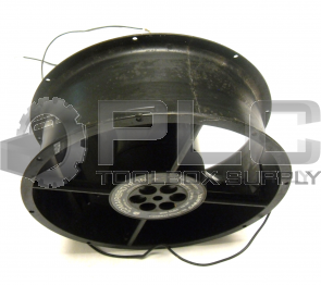 COMAIR ROTRON CL2L2 FAN CARAVEL