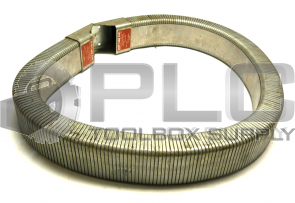 NEW GORTUBE 3957084 CARRIER CABLE AND HOSE