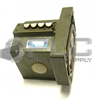 NEW BALLUFF BNS519-B4 D12-100-11 LIMIT SWITCH BNS 519-B4 D12-100-11