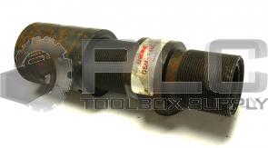 ENIDINE OEM-1.5MX2 SHOCK ABSORBER 