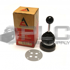 NEW ALLIS-CHALMERS OT.M1_2SR CONTROL STICK 25_120,239,024