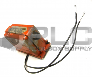 VEEDER ROOT B120506-010 COUNTER