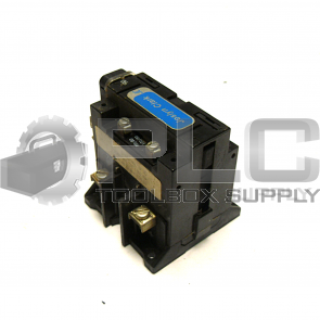 JOSLYN CLARK 7000-7030-11 CONTACTOR