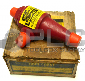 JOHN CRANE FSK-1707 ABRASIVES SEPARATOR FSK1707